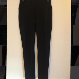 Black Apt. 9 Leggings
